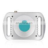 Home Portable Belly Reduction Fat Lifting Firming Slimming Machine / Frozen Shaping Weight Loss Instrument thumbnail-4