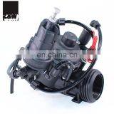 Pressure Reduce Solenoid Valve for Irrigation 2 Inch DN50 201T Hydraulic Water Flow Control thumbnail-1