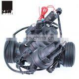 2.5 Inch Pressure Reduce Solenoid Valve 3 Ways for Irrigation Two Inch DN65 251T Pressure Sustaining Relief Regulator