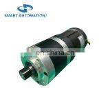 80PMB800K.80RBL Large Torque High Power Brushless Dc Gear Motor BLDC Rated Torque Upto 80Nm thumbnail-1