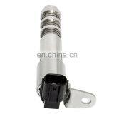 12615613 NEW Variable Valve Timing Solenoid OEM 12586722 thumbnail-5