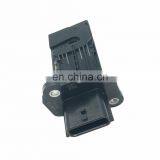 Датчик массового расхода воздуха высокого качества OEM 22680-1MG0A AFH60M-39 thumbnail-3