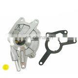 Auto Brake Vacuum Pump OEM 6422300165 91142 V308355 Fits for 3.6/4.6/5.5L thumbnail-1