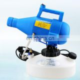Electric Power Air Disinfection Spray Machine Agricultural Sprayer thumbnail-3