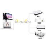 Cat6 RJ45 Network Cable Patch Cord 1M 2M 3M 5M 10M 15M Ethernet Cable thumbnail-6