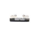High Quality 100A MANL Fuse Holder 60-100A thumbnail-3