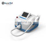 SHR Laser for Permanent Painless Hair Removal thumbnail-2