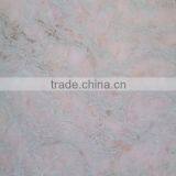 Indian Onyx Marble thumbnail-1