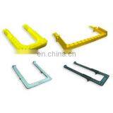 Крышка люка с лестницей thumbnail-2