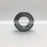 Fast Delivery S6203 16mm Stainless Steel Deep Groove Ball Flange Bearing Underwater thumbnail-5
