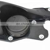 LR023777 Крышка клапанов двигателя, крышка головки цилиндра для Land Rover LR2 08 - 12 3.2L LR006860 LR004300 LR009326 Высокое качество thumbnail-6