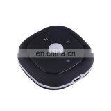 USB Charger Vivanstar EMS Multifunction Mini Body Massager Five-dimensional Compound Moxibustion Model MT1202 Massager thumbnail-3