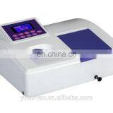 UV-Vis 1200 Series Lab Spectrophotometer (Single Beam) Manufacturers thumbnail-1