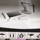 Laboratory Bench P813 Touch Screen PH TDS Meter,Conductivity Meter Price thumbnail-5