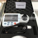 PT-2000H High Precision Turbidity Meter for Factory Condensate Water, Domestic Sewage thumbnail-6