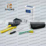 Digital Asphalt Thermometer EL82-5442 thumbnail-1