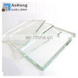 3mm-19mm Clear Extra Glass Aquarium Sheet thumbnail-3