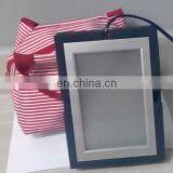 Electric Smart Glass High Quality Magic Switchable PDLC Film Glazing Low Iron Super Ultra Clear Ultrawhite Tempered Laminated6+6 thumbnail-4