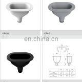 Popular Laboratory Cup Sink for Fume Hood thumbnail-2