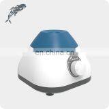 JOANLAB Mini Vortex Mixer thumbnail-3