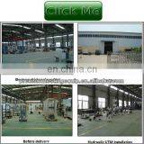 TFY-2000 Valve Spring Tester thumbnail-3