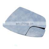 Left Mirror Glass Auto Replacement Parts For Ford Focus CM5Z17K707F CM5Z17K707E thumbnail-1