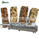 Muesli Bar/Rice Ball Molding Machinery thumbnail-2