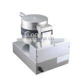 NEW Waffle Warmer Manufacturer Brioche Machine Factory Supplier Gelato Panini Press thumbnail-4