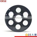 Hot Sale PLA 3d Printer Filament Abs Plastic for 3d Printer 3d Printer Material thumbnail-4