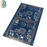 Cheap PCB Assembly Service China PCB Production and Assembly thumbnail-5