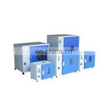 Laboratory Equipment Hot Air Dry Machine thumbnail-6