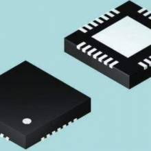  DB2141200L thumbnail-1