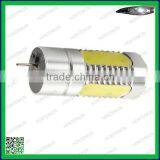 High Power G4 Led 12V 6W thumbnail-3