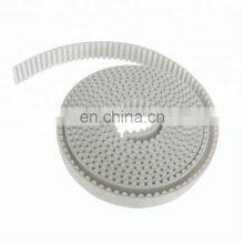 PU Toothed Transmission Belt 8M Timing Belt for Industry Autodoor thumbnail-1