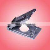 Weatherproof Outlet Box Covers,lockable,