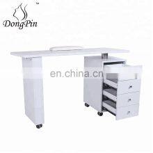 Cheap Nail Tables Nail Studio of Tables thumbnail-3