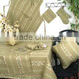 Finest Quality Kitchen Apron