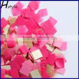 Tissue Paper Confetti Pops/Confetti Balloons/Boxed Confetti SVPD101 thumbnail-2