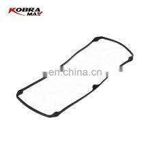 MD188435 Cylinder Head Gasket For Nissan MITSUBISHI MD188435 thumbnail-3