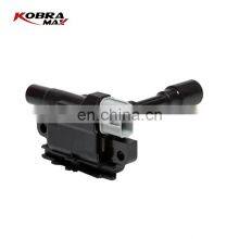 4759007 Fast Shipping Engine System Parts Ignition Coil For FIAT/LANCIA/ALFA ROMEO Cars Ignition Coil thumbnail-1