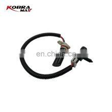 Crankshaft Position Sensor For GENERAL MOTORS 24507588 For BUICK PC254 thumbnail-3