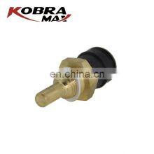 KobraMax Temperature Sensor OEM 0085423217 Compatible With Mercedes-Benz thumbnail-3