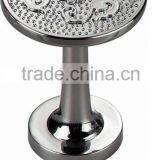 JCB17ABCD Curtain Hook Curtain Tieback Curtain Beaded Curtain thumbnail-2