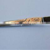 Iris Scissor - Super Cut (High Quality) thumbnail-3