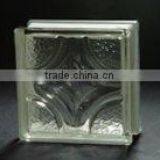 Glass Block