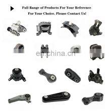 Factory Price Engine Mount Elecric Motor 12361-67030 1236167030 Engine Mount For Toyota Corolla 2009- Land Cruiser Prado 1996- thumbnail-3