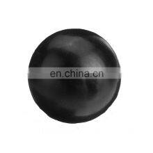 Universal Car Horizontal Jack Rod Filler Plug Plunger Rubber For 2 Tons Hydraulic Horizontal Jack Car Repair Tool thumbnail-2