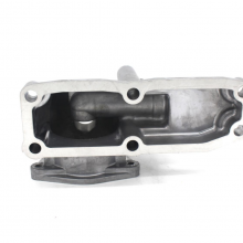 THERMOSTAT HOUSING FOR ISUZU 65.06404-5032 thumbnail-5