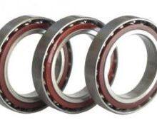 HSB530 High Quality Slewing Bearing HSB 530