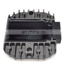Free Shipping!For Motorcycle KAWASAKI VN750 Vulcan 1986-1993 Voltage Regulator RECTIFIER NEW thumbnail-2